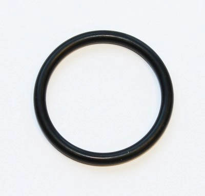 ELRING 428.500