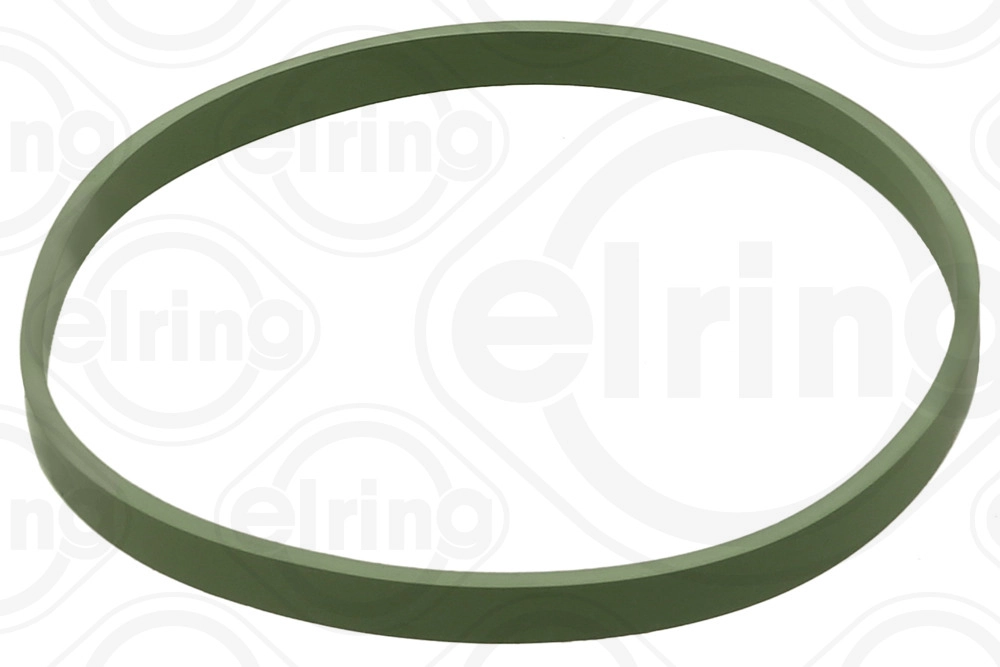 ELRING 783.300