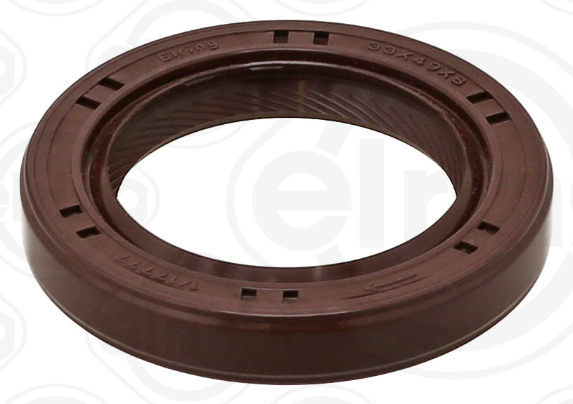 ELRING 707.360
