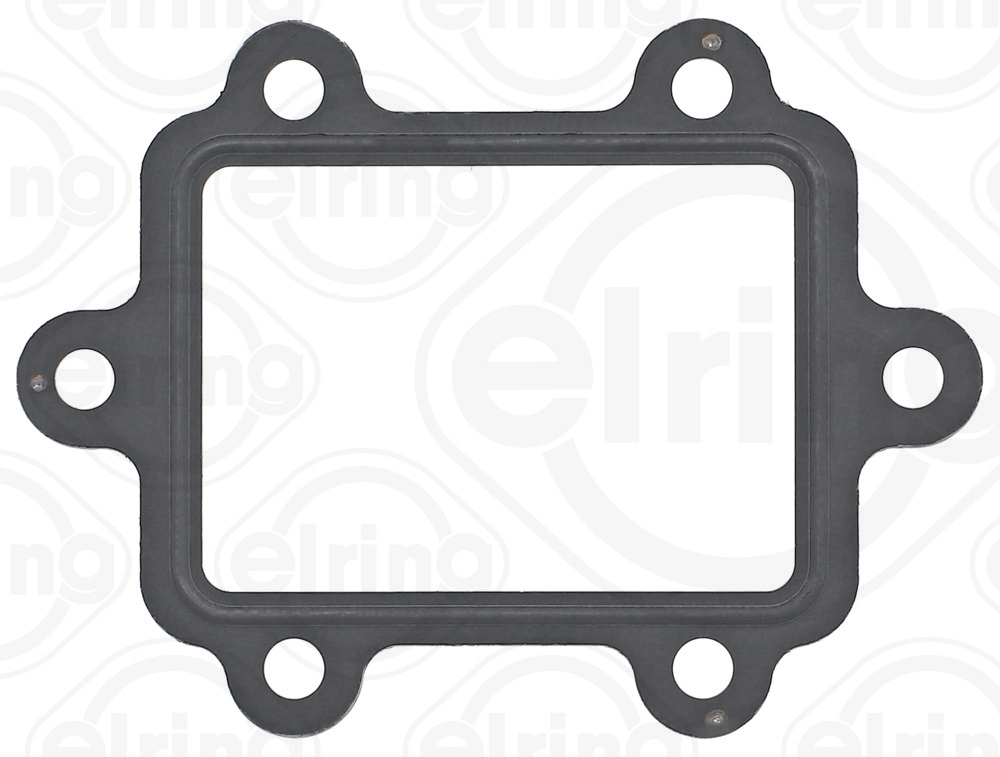 ELRING 148.200