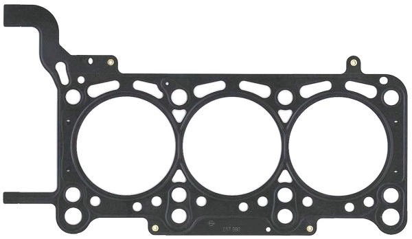 ELRING 017.980