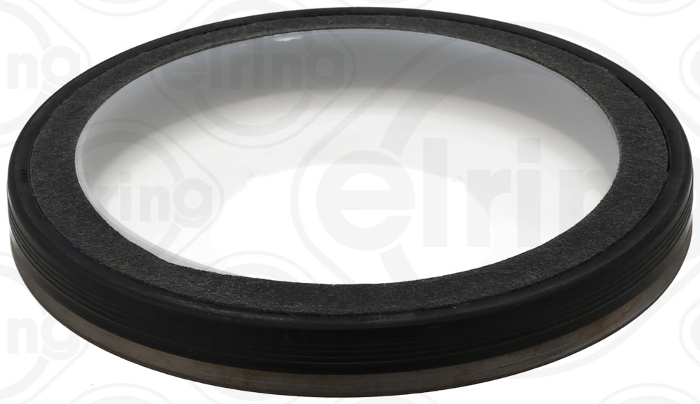 ELRING 728.880