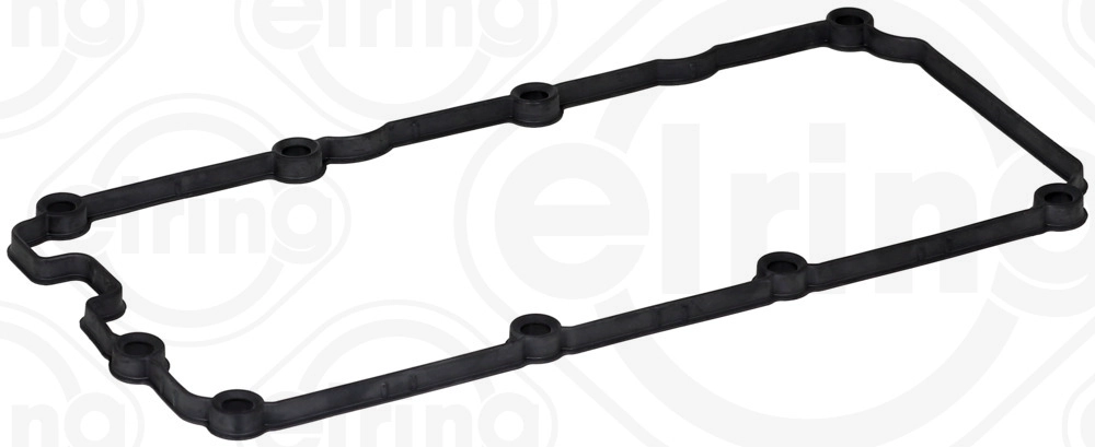 ELRING 554.970
