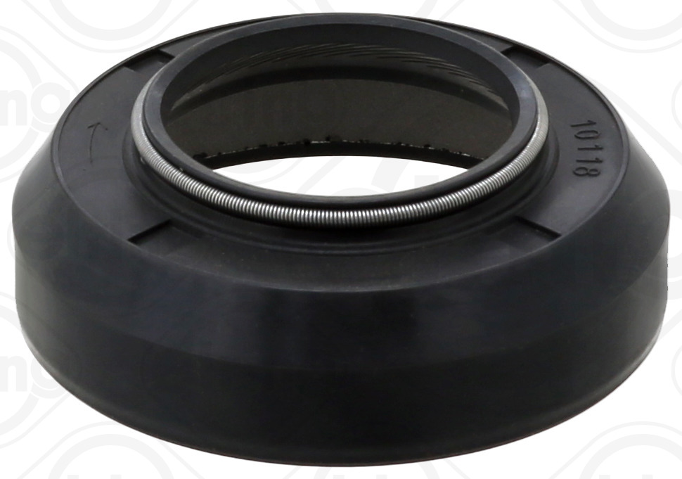 ELRING 393.880