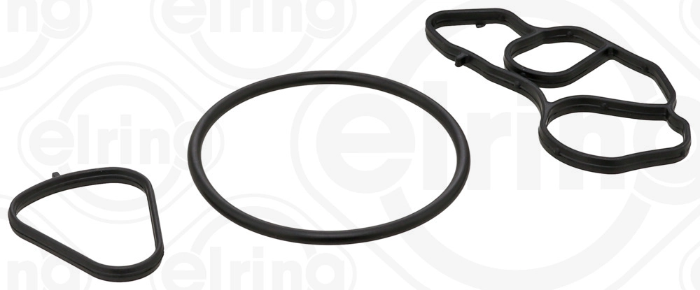 ELRING 473.830