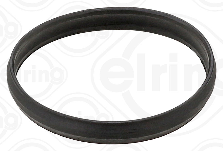 ELRING 689.350