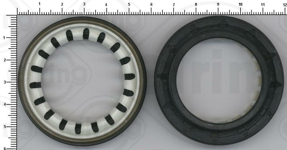 ELRING 128.250