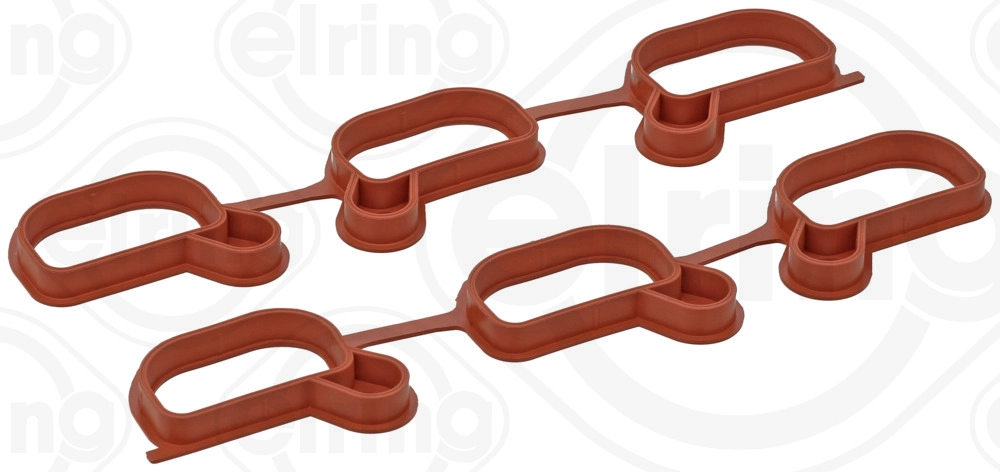 ELRING 366.500