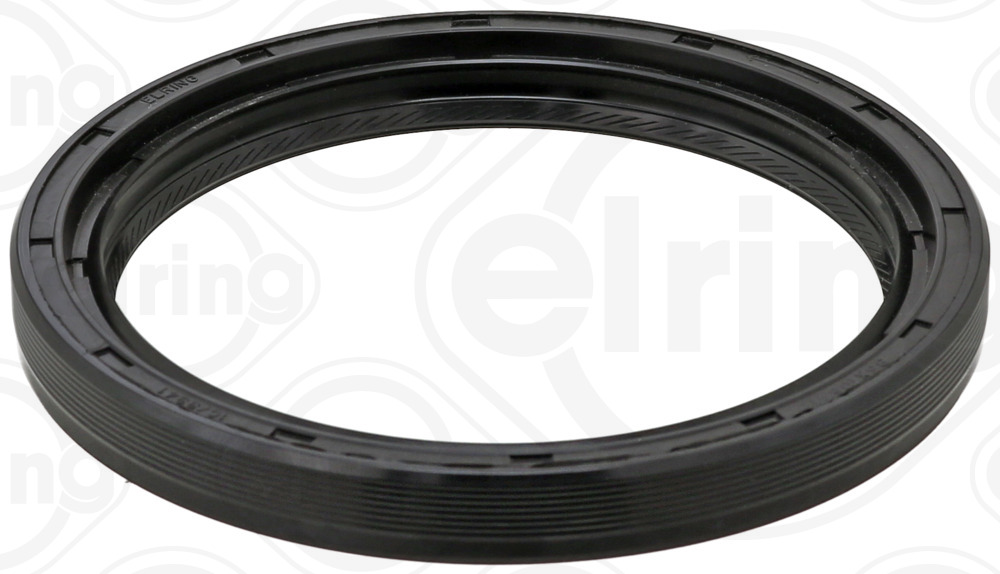 ELRING 342.093