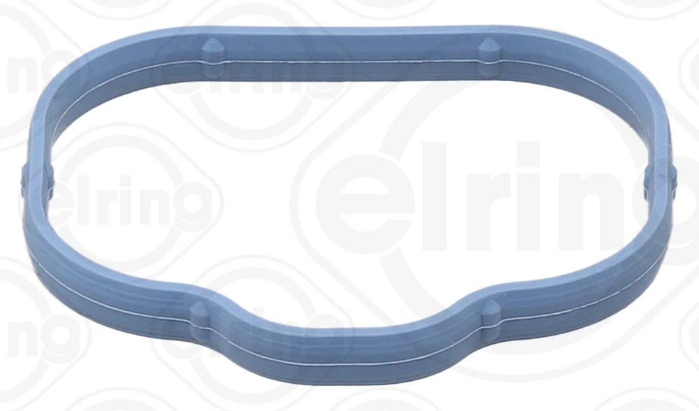 ELRING 524.330