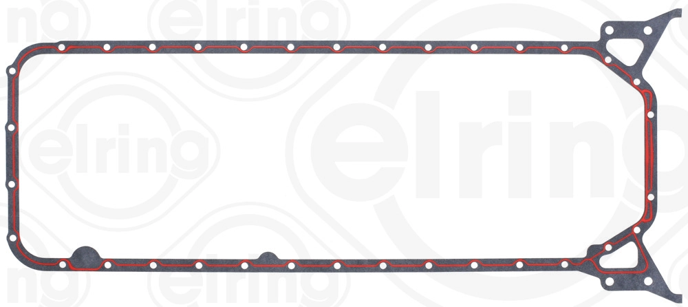 ELRING 447.431