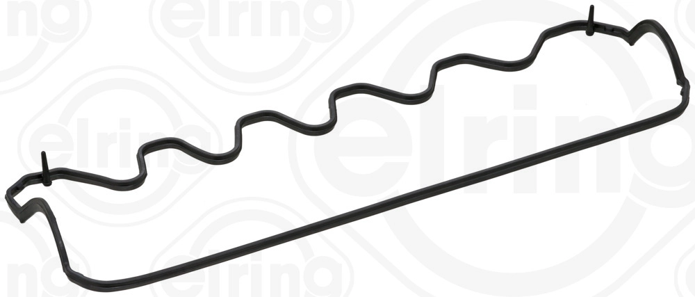 ELRING 717.480