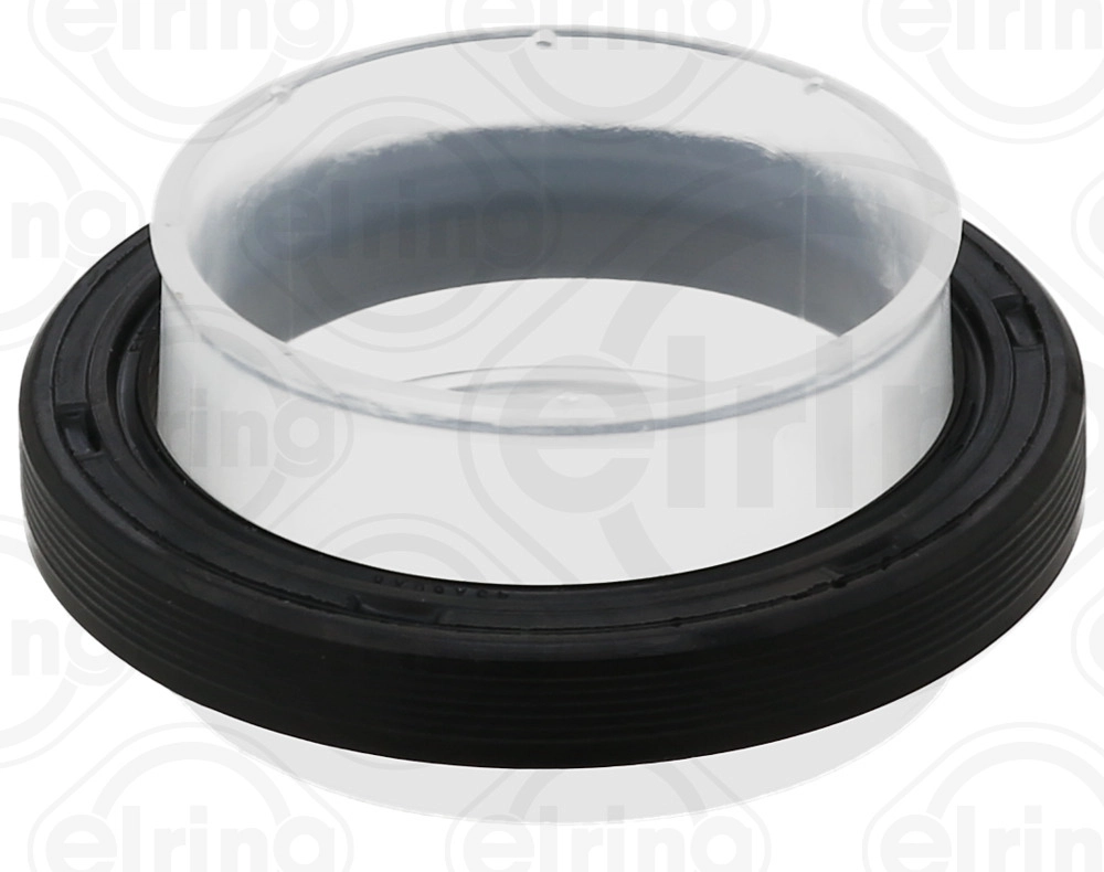 ELRING 248.300