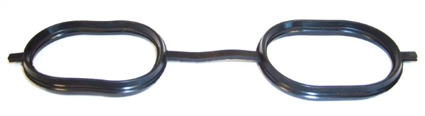 ELRING 692.100