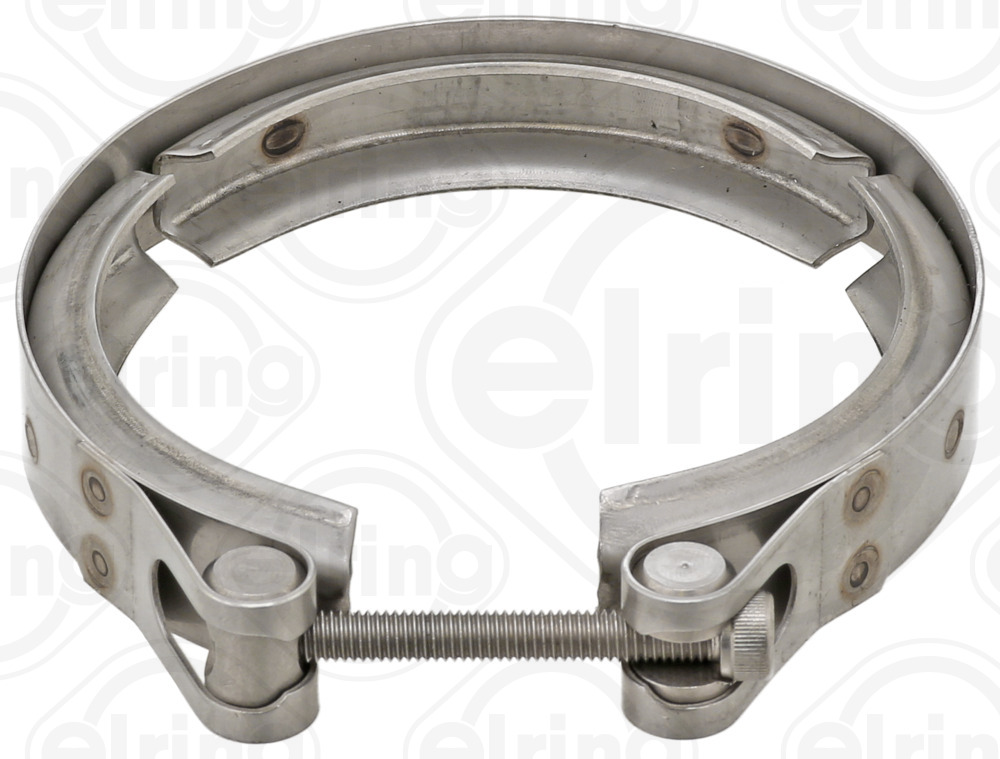 ELRING 566.570