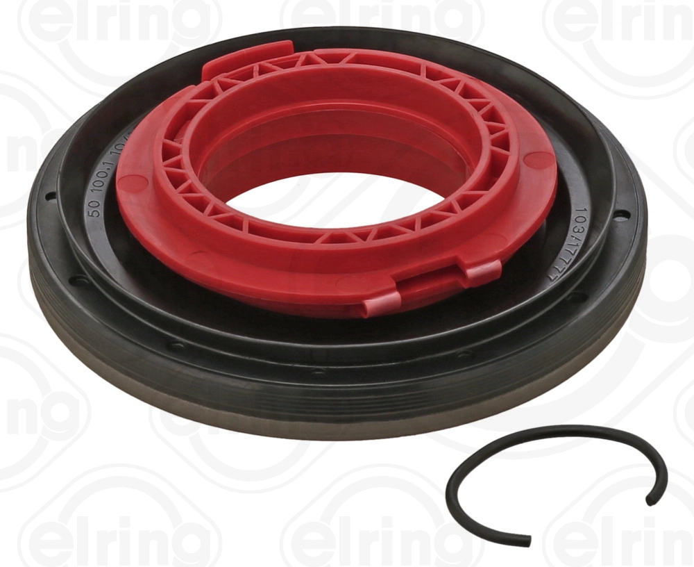 ELRING 082.770