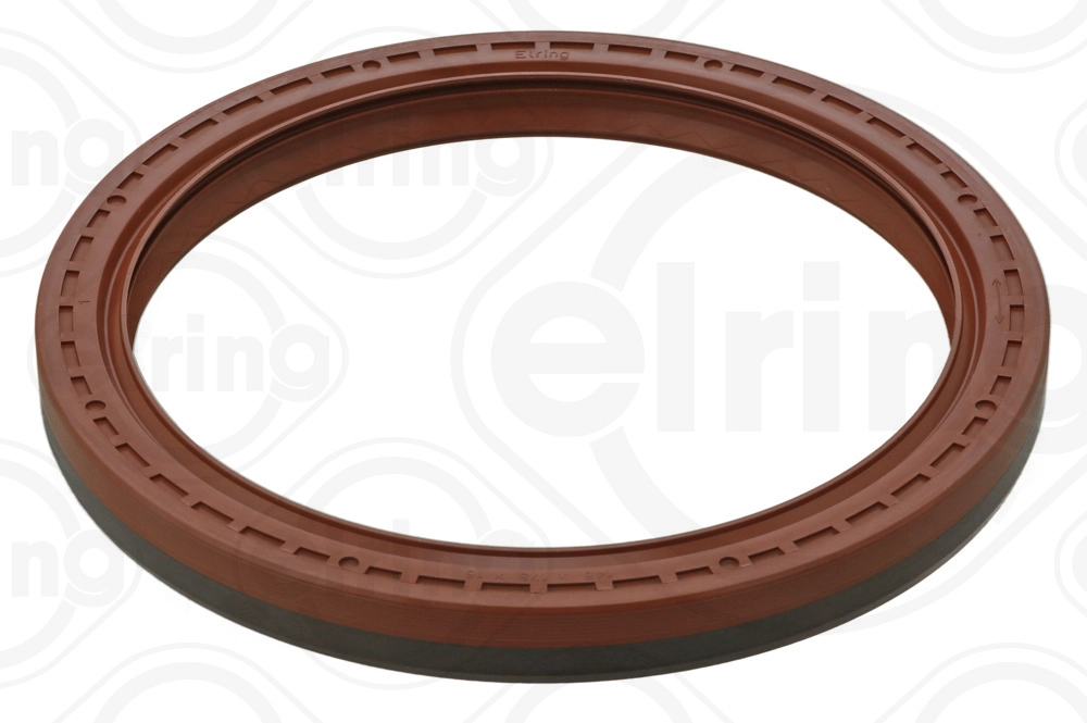 ELRING 826.774