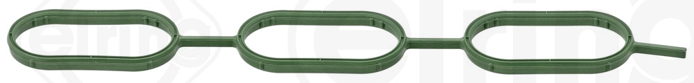ELRING 383.250