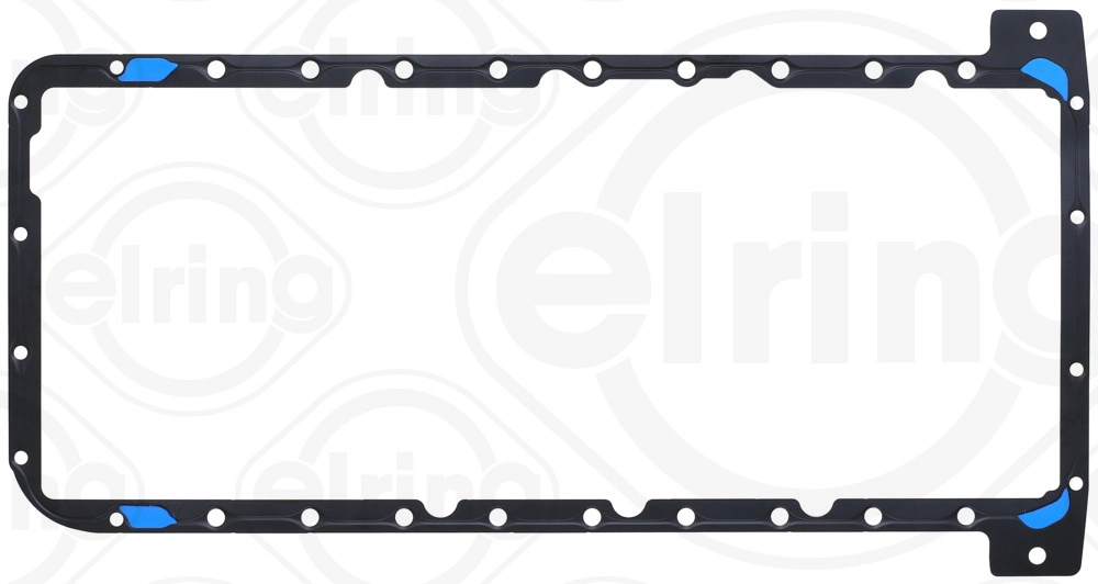 ELRING 272.520