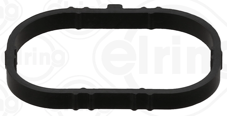 ELRING 654.460