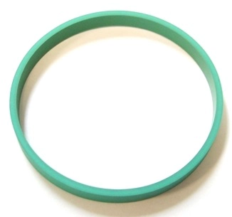ELRING 529.970