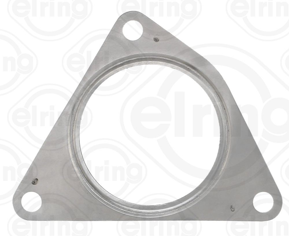 ELRING 311.290