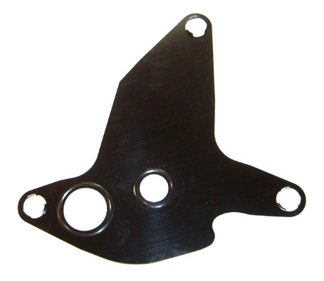 ELRING 150.970
