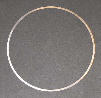 ELRING 703.079