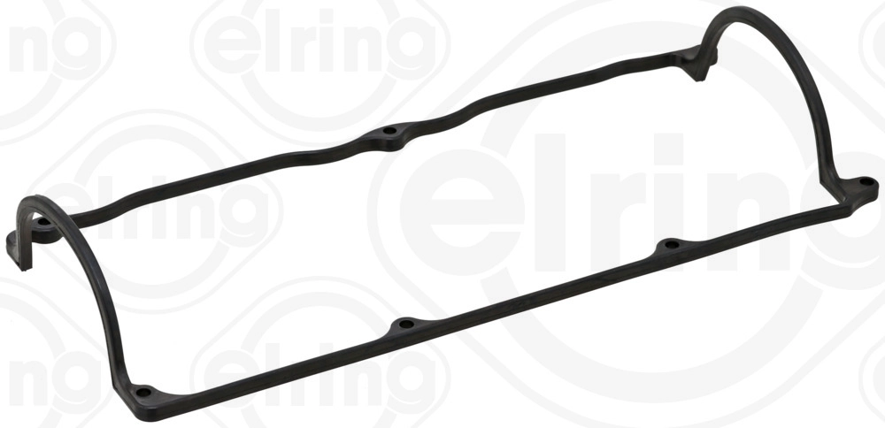 ELRING 523.615