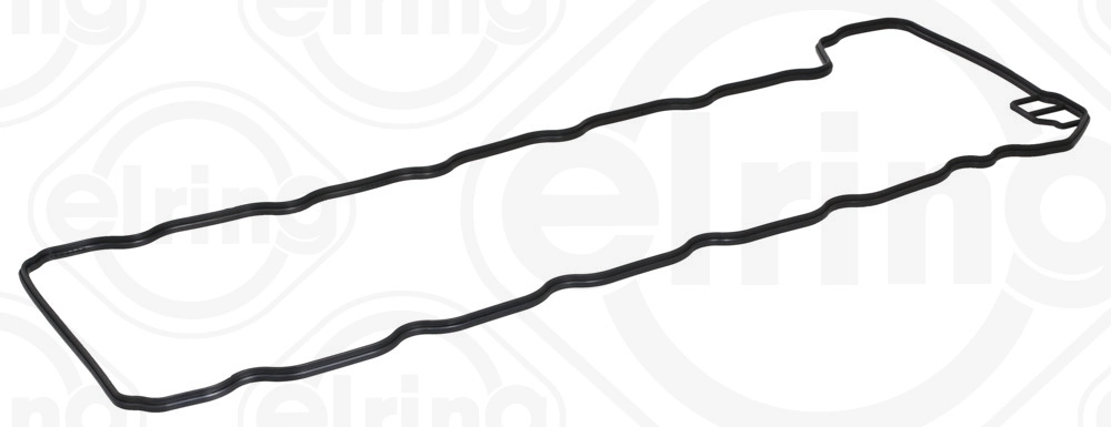 ELRING 156.352