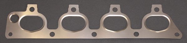 ELRING 805.080