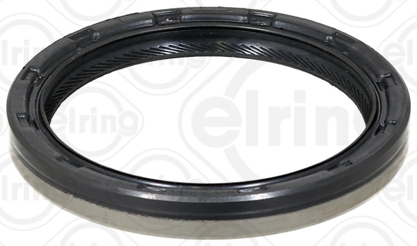 ELRING 690.110