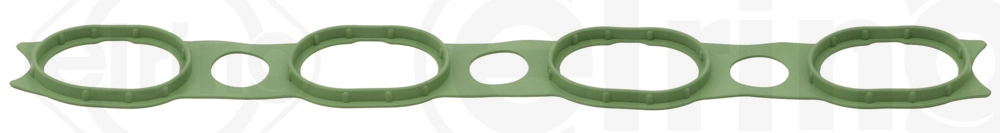 ELRING 249.600