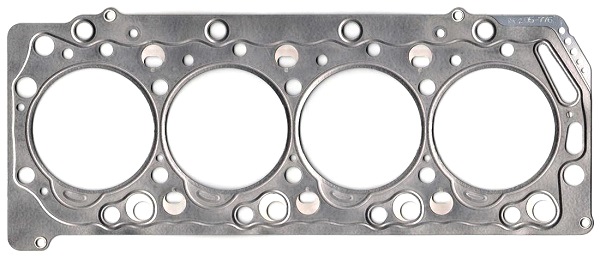 ELRING 431.080