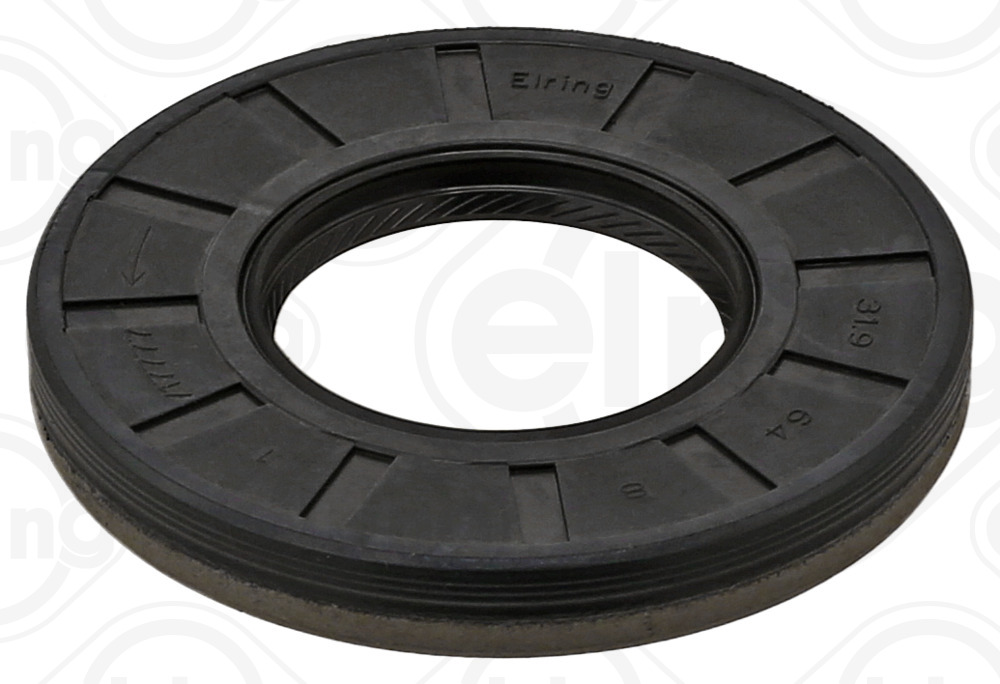 ELRING 996.870