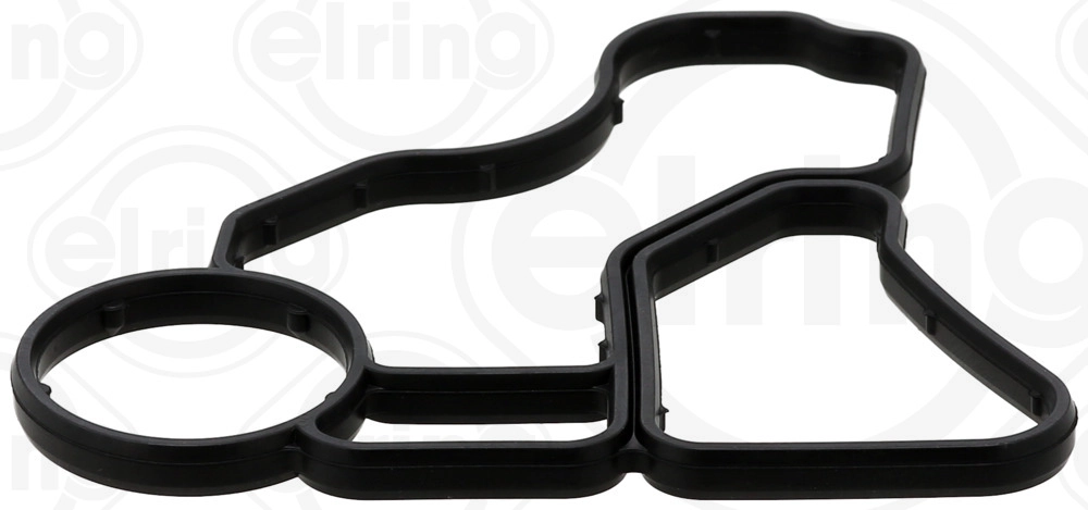 ELRING 632.090