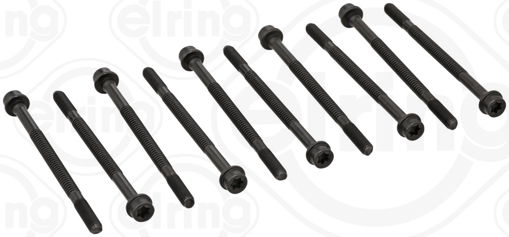 ELRING 758.280