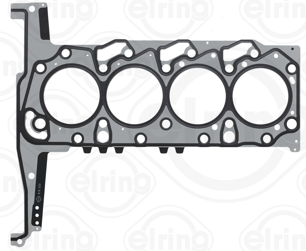 ELRING 818.920