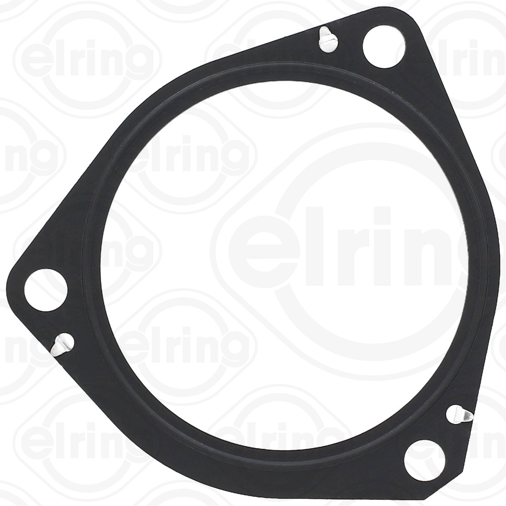 ELRING 808.670