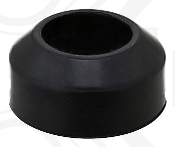 ELRING 915.009