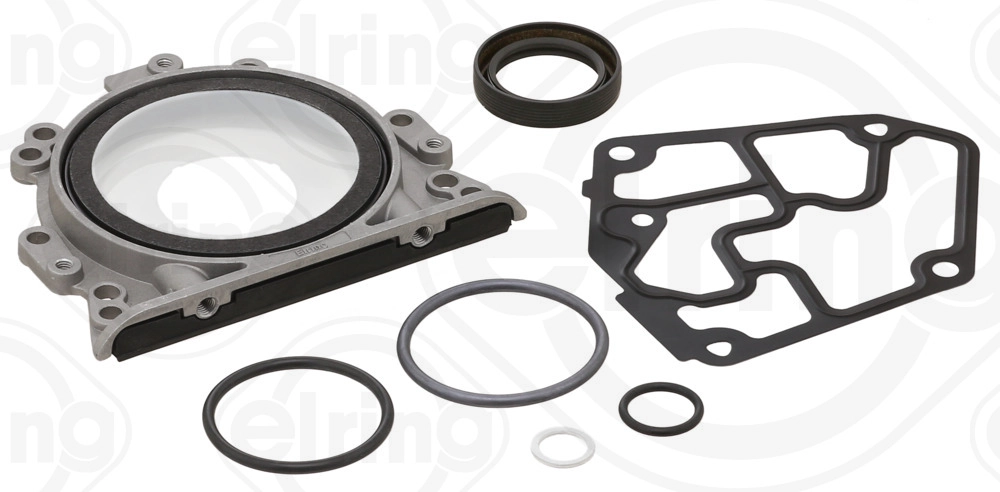 ELRING 530.541