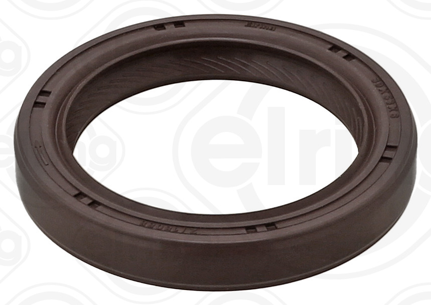 ELRING 489.890