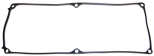 ELRING 914.592