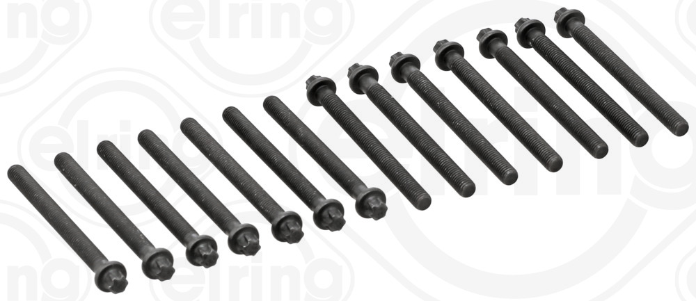 ELRING 802.820