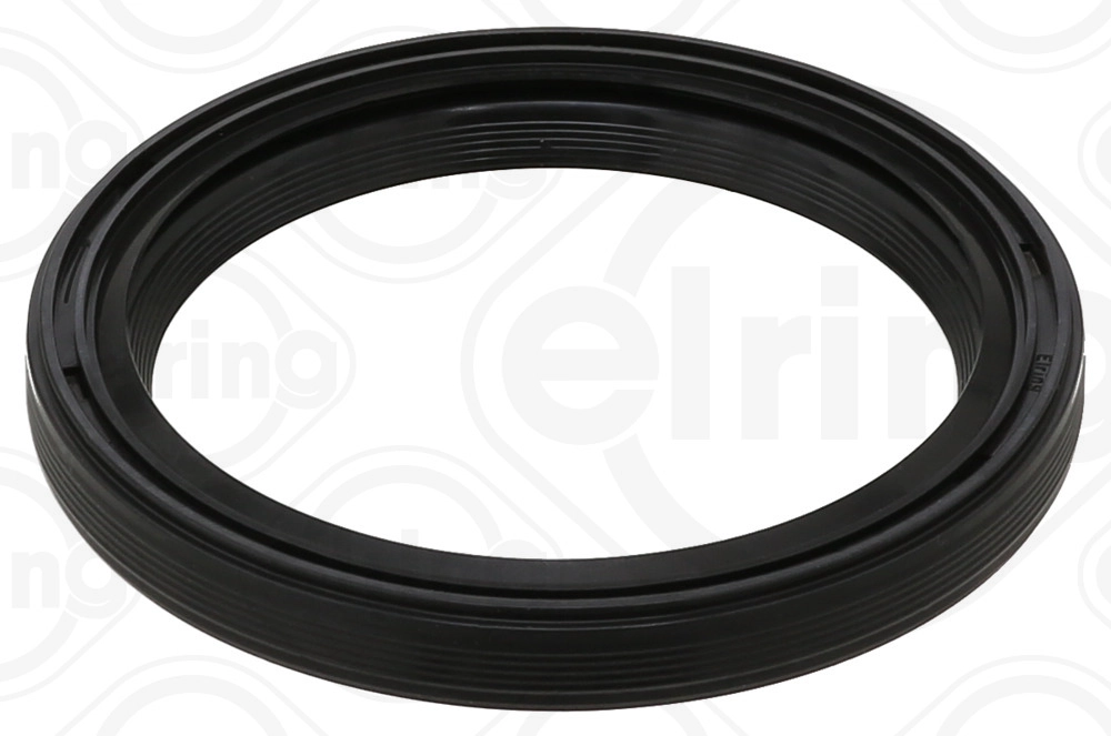 ELRING 742.950