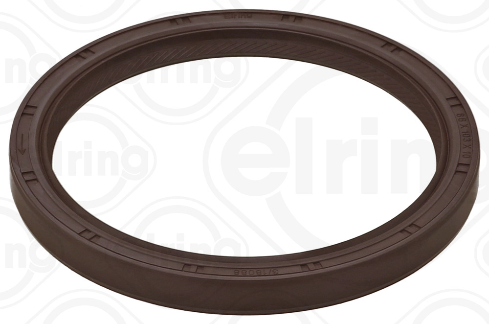 ELRING 707.340