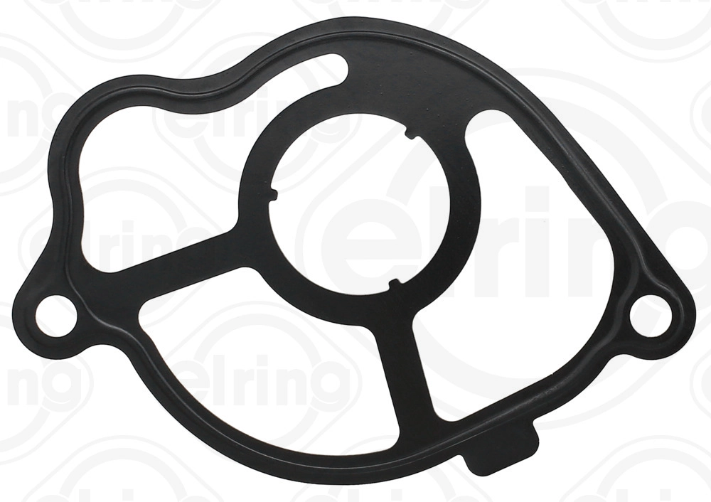 ELRING 549.130