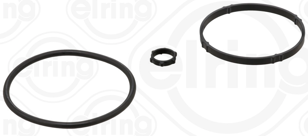 ELRING 399.510
