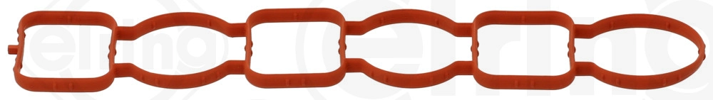 ELRING 523.390
