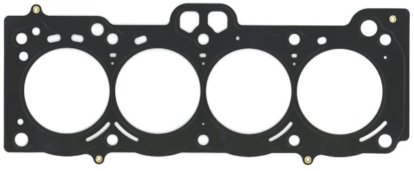 ELRING 708.040